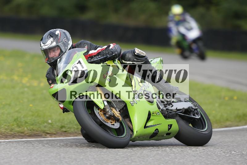 /53 16.09.2025 Track Day Domi Aegerter ADR/Gruppe rot/51